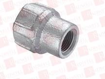 ABB THOMAS & BETTS REC31-TB 0