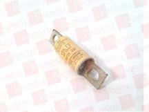 ECONOMY FUSE RFN60 2