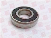 RBI BEARING SSRI0-2RS