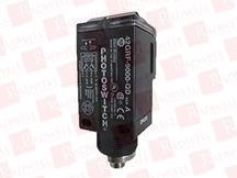 ALLEN BRADLEY 42GRF-9000-QD 0