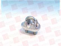 SCHNEIDER ELECTRIC XY2CZ523-EACH 0