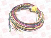 TURCK CKFD 19-19-2 1