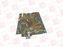 HITACHI IL-SJ300K-2B026798-AZ 2