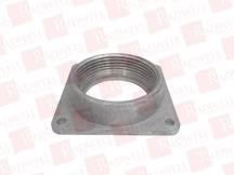 EATON CORPORATION R1H250 2