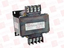 SCHNEIDER ELECTRIC 9070T500D1 0