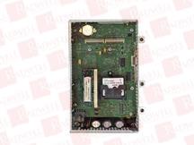 ALLEN BRADLEY 2711P-RP1 5