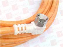OMRON Y92E-S08PVC3A10M-L 1
