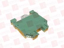 EATON CORPORATION C383SL10 2