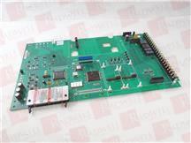 ALLEN BRADLEY 1336F-MCB-SP1L