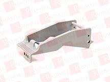 ALLEN BRADLEY 700-HN124 1