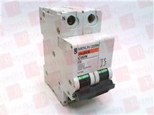 SCHNEIDER ELECTRIC MG24184 0