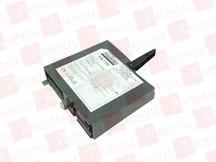 INVENSYS D16-115V 1