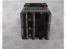 INVENSYS 3504 1