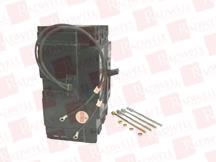 FUJI ELECTRIC BU-ESB3050L 4