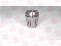 IMS USA A1050 4
