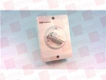 ASEA BROWN BOVERI 1SCA022608R8190 0