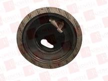 SULLAIR 02250061-137--04 1