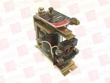 GENERAL ELECTRIC IC2820A102 0