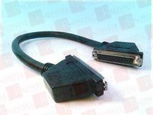 HONEYWELL 628-2001 1