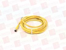 TURCK PKGC 3M-2.5-RS 4T/S1587 0