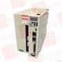 ALLEN BRADLEY 2198-E4015-ERS