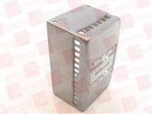 HONEYWELL 14002132-303 0