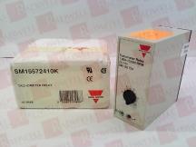 CARLO GAVAZZI SM15572410K 1