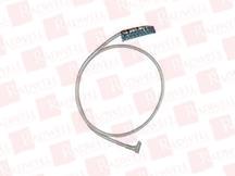 ALLEN BRADLEY 1492-CABLE010G