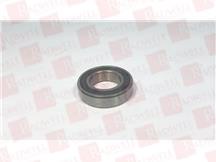 IDC USA 6904-2RS 1