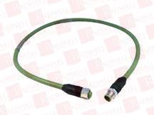 MURR ELEKTRONIK 7000-46041-8020060