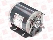 REGAL REXNORD 048S17D2057 1
