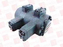NACHI VDR-11A-1A1-1A1-13 3