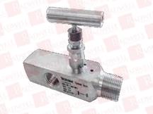 CENTURY INSTRUMENT  CM21M44TDNT