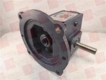REGAL REXNORD GR-BMQ813-30-D-56 2