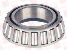 TIMKEN 99600