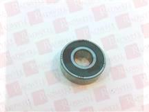 RBC BEARINGS 1615DCTNTG18 0