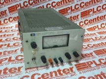 KEYSIGHT TECHNOLOGIES 6286A 1