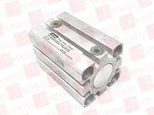 PARKER P1QS020DC7G0025 1
