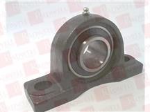 HI-LIGHT USA INC UCP207-35MM 1