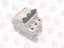 SCHNEIDER ELECTRIC MG24471 0