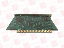 JTEKT TP-1553-5 3
