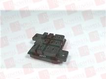 EATON CORPORATION D5PA3 1