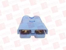 MOLEX 660101 4