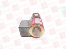 HYDAC KBS 15 NC 3