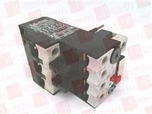 EATON CORPORATION Z00-24