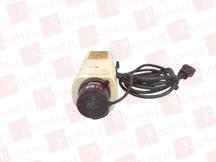 PHILIPS TC-651-B 1