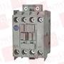 ALLEN BRADLEY 100-C23E01 1