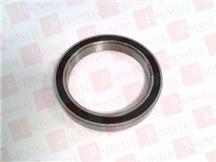 KSM 6808-2RS 1