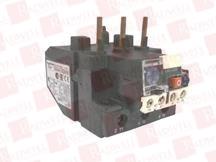 SCHNEIDER ELECTRIC LR3D3359 1