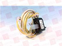 SIEMENS STRER240A 1